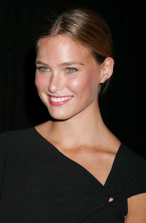 芭儿·拉法莉/Bar Refaeli-15-71